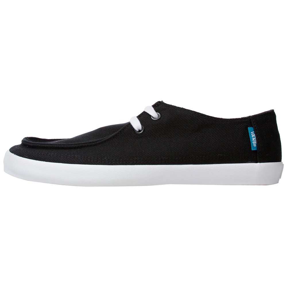 rata vulc shoes