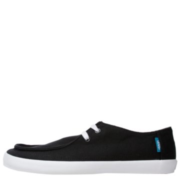 Vans Rata Vulc - VN-0JXM3VS