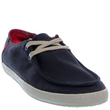 Vans Rata Vulc - VN-0JXM6ET