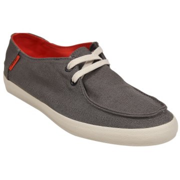 Vans Rata Vulc - VN-0JXMLKN