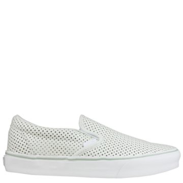 Vans Classic Slip-On - VN-0JYP0TF