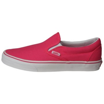  Classic Slip-On
