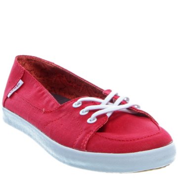Vans Palisades Vulc - VN-0KBB14A