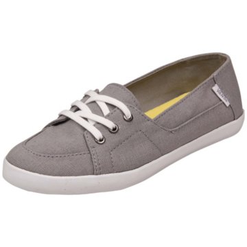 Vans Palisades Vulc