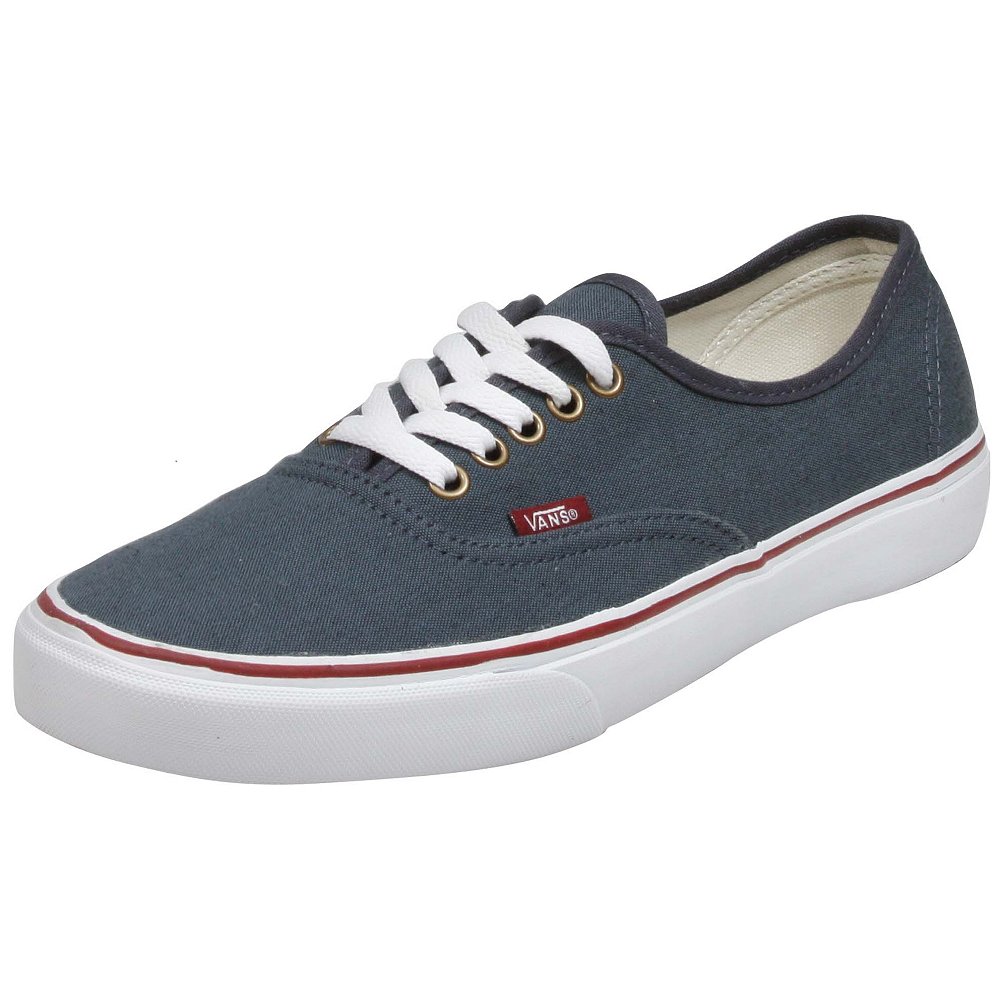 Vans Authentic Sneakers