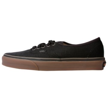 Vans Authentic
