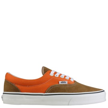 Vans Era - VN-0KV01FC