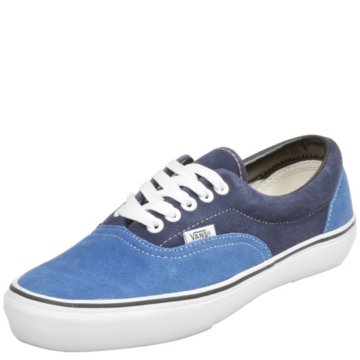 Vans Era - VN-0KV01LN