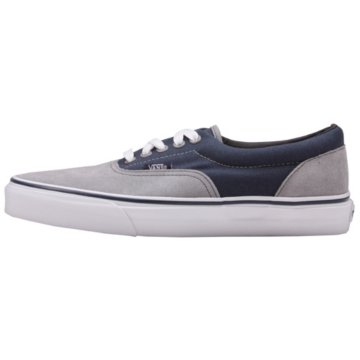Vans Era