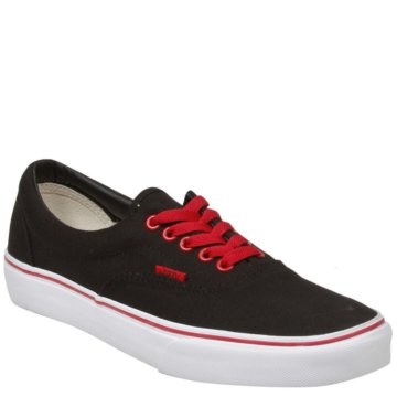 Vans Era - VN-0KV04HJ