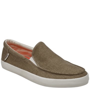 Vans Bali - VN-0KV8KHK