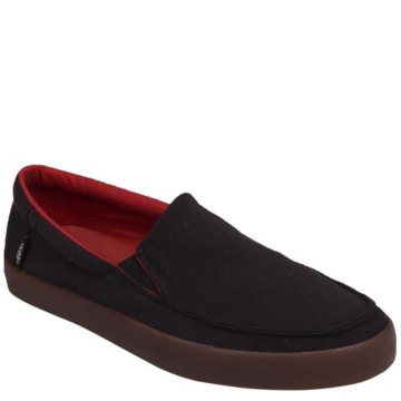 Vans Bali - VN-0KV8LD5