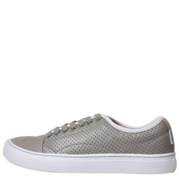 Vans Larkin - VN-0KW01LZ