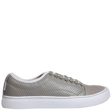 Vans Larkin - VN-0KW01LZ