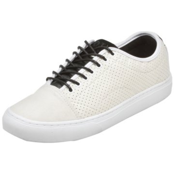 Vans Larkin