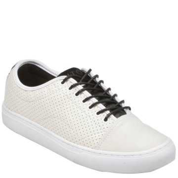 Vans Larkin - VN-0KW04NP