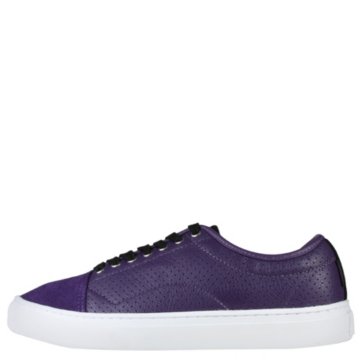 Vans Larkin - VN-0KW0Z1N