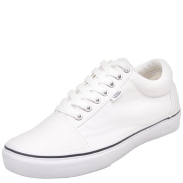 Vans U Old Skool - VN-0KW61XC