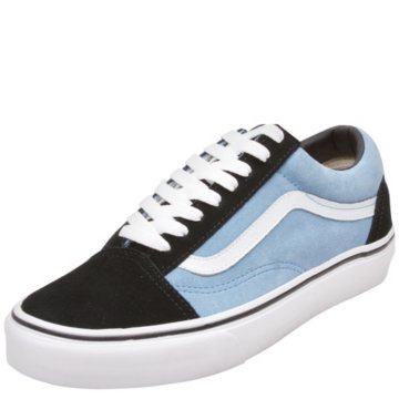 Vans U Old Skool - VN-0KW64IH