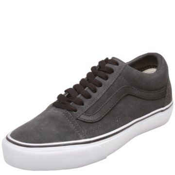 Vans U Old Skool - VN-0KW64LW