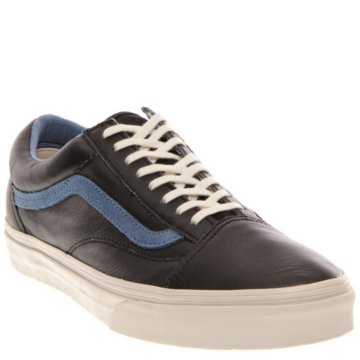 Vans Old Skool Reissue CA - VN-0KW768W