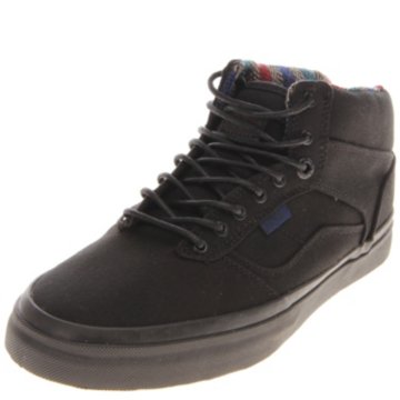 Vans Bedford - VN-0KWA186