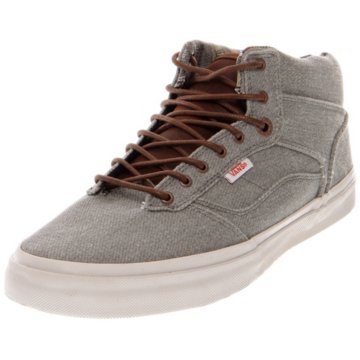 Vans Bedford