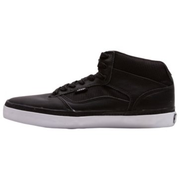 Vans Bedford