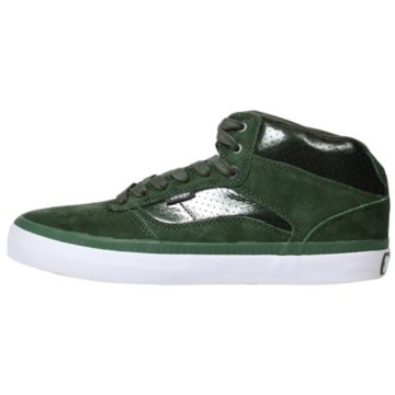Vans Bedford