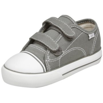 Vans Big School (Infant/Toddler)