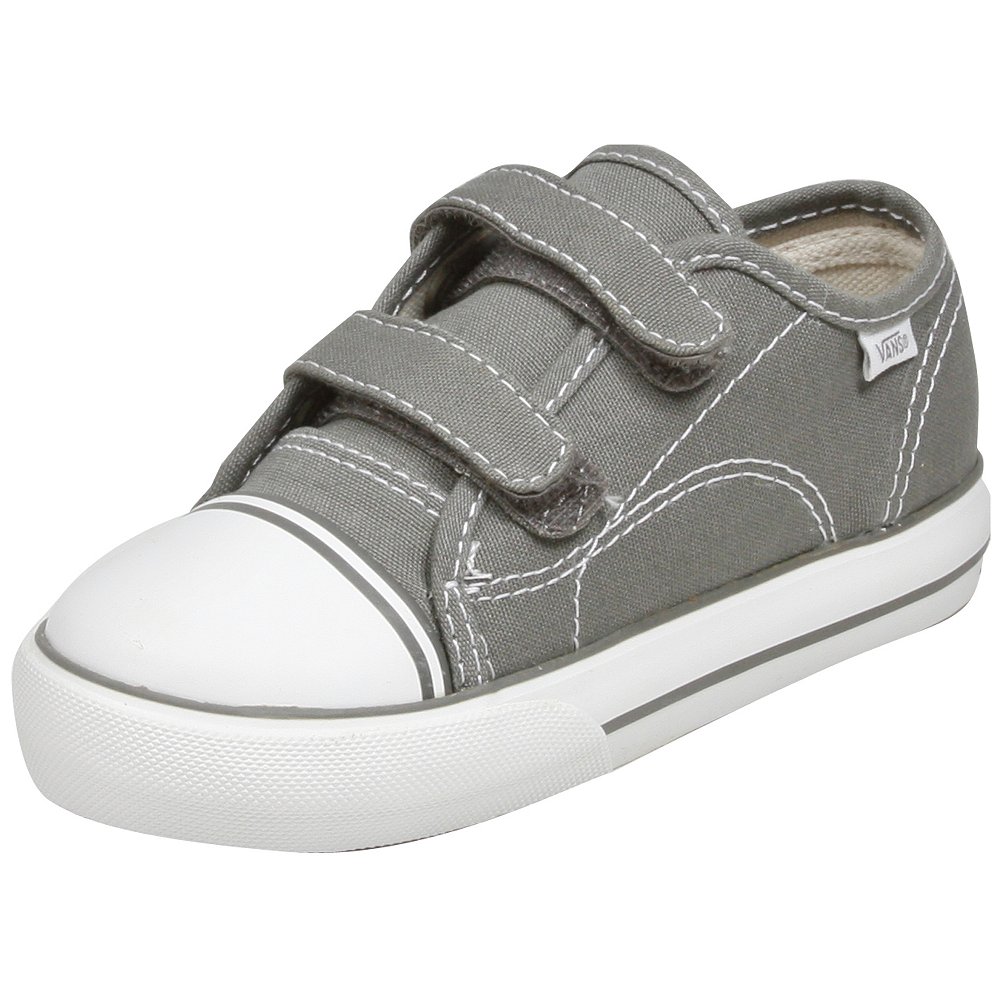 Vans Infant;toddler Big School (infant/toddler) Shoes Kare