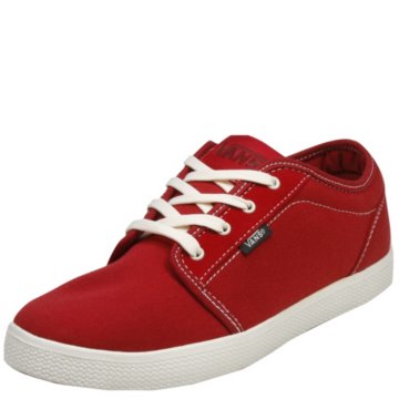 Vans 106 Sf - VN-0KWD1YE