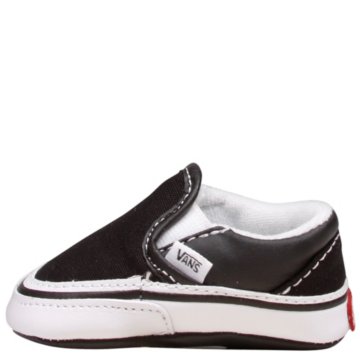 Vans Classic Slip-On (Infant) - VN-0KWKBA2