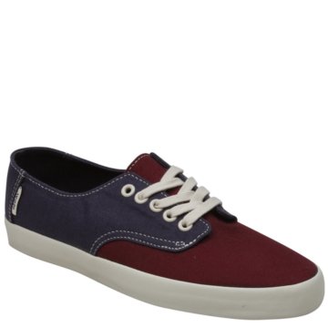 Vans E-Street - VN-0KWO1ZK