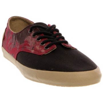 Vans E-Street