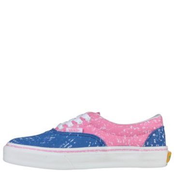 Vans Era (Toddler/Youth) - VN-0KWP1BV