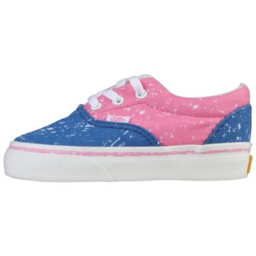  Era (Infant/Toddler)