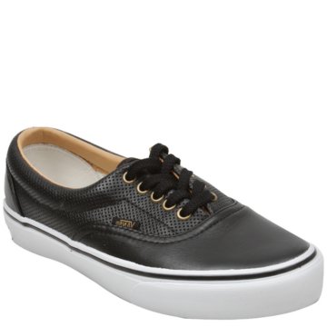 Vans Era Reissue CA - VN-0KWS3S2