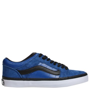 Vans Frazier - VN-0KWWY40