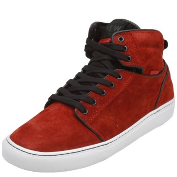 Vans Alomar - VN-0KX04MO