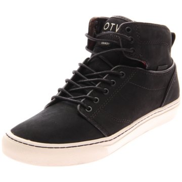 Vans OTW Alomar