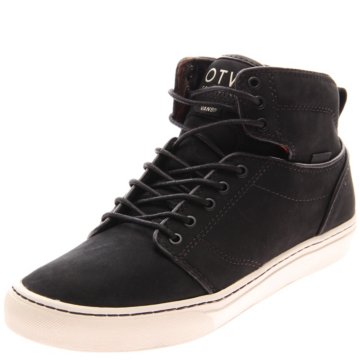 Vans Alomar - VN-0KX0575