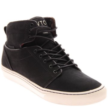 Vans OTW Alomar - VN-0KX0575
