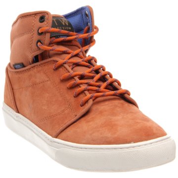 Vans OTW Alomar