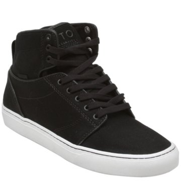 Vans OTW Alomar - VN-0KX0A2P
