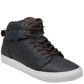 Vans OTW Alomar - VN-0KX0LK4