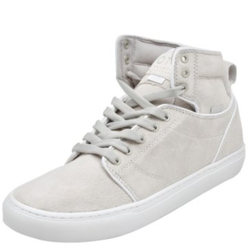 Vans Alomar - VN-0KX0ZYR