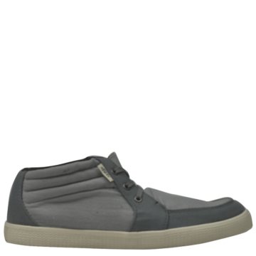 Vans Raglan - VN-0KXG3O1