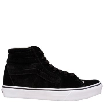 Vans Sk8-Hi - VN-0KXH1CK