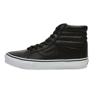  SK8-Hi Reissue CA